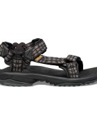 Teva Pantofi Terra FI LITE