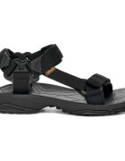 Teva Pantofi Terra FI LITE