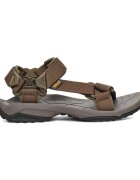 Teva Pantofi Terra FI LITE