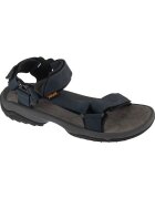 Teva Pantofi Terra Fi Lite