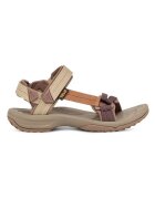 Teva Pantofi Terra Fi Lite