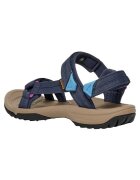 Teva Pantofi Terra Fi Lite
