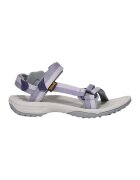 Teva Pantofi Terra FI LITE