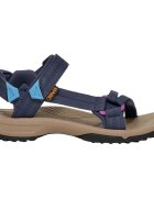 Teva Pantofi Terra FI LITE