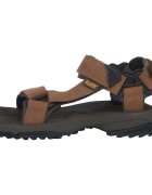 Teva Pantofi Terra FI LITE