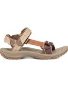 Teva Pantofi Terra FI LITE