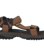 Teva Pantofi Terra FI LITE