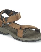 Teva Pantofi TERRA FI LITE LEATHER
