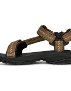 Teva Pantofi Terra Fi Lite M