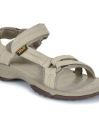 Teva Pantofi Terra Fi Lite Suede