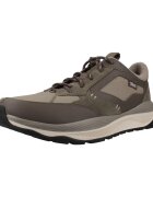 Teva Pantofi Terrawave Sneak