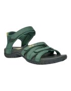Teva Pantofi Tirra