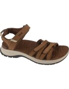 Teva Pantofi Tirra