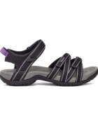 Teva Pantofi Tirra