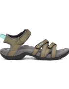 Teva Pantofi Tirra