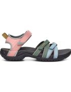 Teva Pantofi Tirra