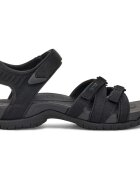 Teva Pantofi Tirra