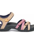Teva Pantofi Tirra