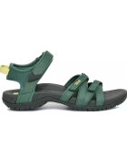 Teva Pantofi Tirra