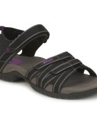Teva Pantofi TIRRA