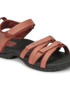 Teva Pantofi TIRRA