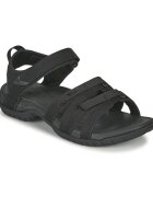 Teva Pantofi TIRRA