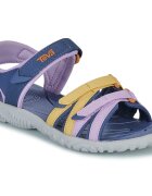 Teva Pantofi Tirra