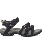 Teva Pantofi Tirra
