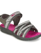 Teva Pantofi TIRRA