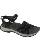 Teva Pantofi Tirra Sport