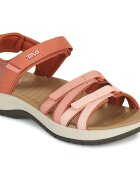 Teva Pantofi Tirra Sport