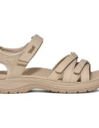 Teva Pantofi Tirra Sport