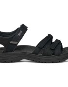 Teva Pantofi Tirra Sport