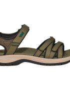 Teva Pantofi Tirra Sport