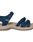 Teva Pantofi Tirra Sport