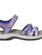 Teva Pantofi Tirra Sport