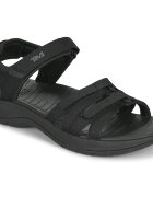 Teva Pantofi Tirra Sport