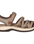 Teva Pantofi Tirra Sport CT