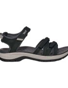 Teva Pantofi Tirra Sport Leather