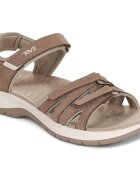 Teva Pantofi Tirra Sport Leather