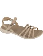 Teva Pantofi Tirra Traveler