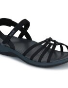 Teva Pantofi TirraTraveler