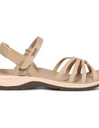 Teva Pantofi Tirratraveler