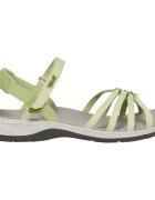 Teva Pantofi Tirratraveler