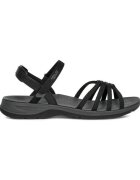 Teva Pantofi Tirratraveler