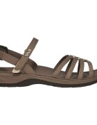 Teva Pantofi Tirratraveler