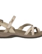 Teva Pantofi Tirratraveler Slingback