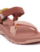 Teva Pantofi TNYR HURRICANE JR