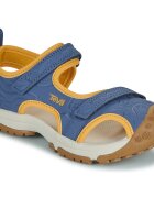 Teva Pantofi Toachi Hydratrek