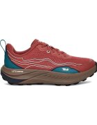 Teva Pantofi Trailwinder